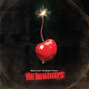 Music from the motion picture the runaways cover image cdn