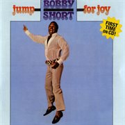 Jump for joy cover image cdn