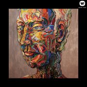 Milo greene cover image cdn