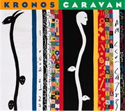 Kronos caravan cover image cdn