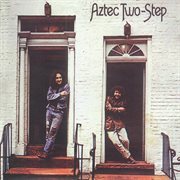 Aztec two-step cover image cdn