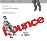 Bounce cover image cdn