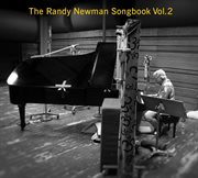 The randy newman songbook vol. 2 cover image cdn