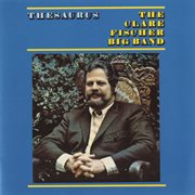 Thesaurus cover image cdn