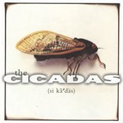 The cicadas cover image cdn