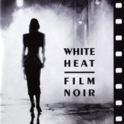 White heat: film noir cover image cdn