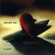 Sleep cover image cdn