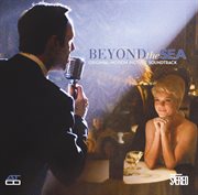 Beyond the sea cover image cdn