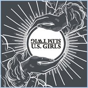 Split 12'' cover image cdn