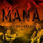 Arde el cielo cover image cdn