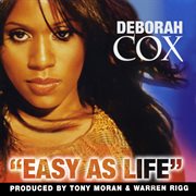 Easy as life cover image cdn