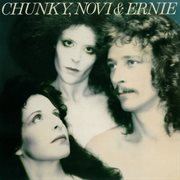 Chunky, novi & ernie [1977] cover image cdn