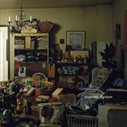 Excerpts cover image cdn