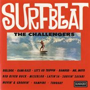 Surfbeat cover image cdn