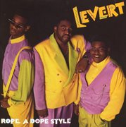 Rope a dope style cover image cdn