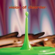 Vision of disorder cover image cdn