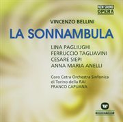 La sonnambula cover image cdn