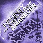 Amanecer cover image cdn