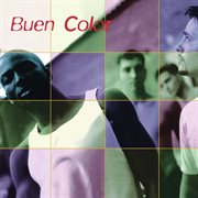 Buen color cover image cdn
