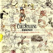 The carl stalling project - music from warner bros. cartoons 1936-1958 cover image cdn