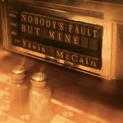 Nobody's fault but mine cover image cdn