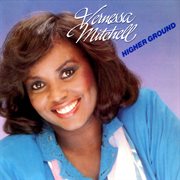 Higher ground cover image cdn