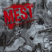 Mest cover image cdn