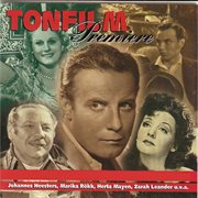 Tonfilm premiere [1933-1950] cover image cdn