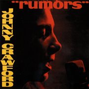 Rumors cover image cdn