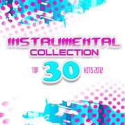 Top 30 hits 2012 cover image cdn