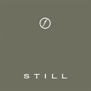Still [collector's edition] cover image cdn