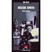 Bd jazz: bessie smith cover image cdn