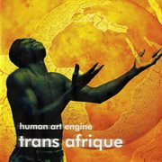 Trans afrique cover image cdn