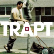Trapt cover image cdn