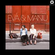 Eva & manu cover image cdn