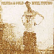 Silver & gold cover image cdn