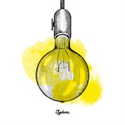 Common sentiments cover image cdn