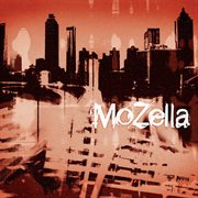 Mozella cover image cdn