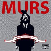 Murs for president cover image cdn