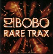 Rare trax cover image cdn