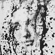 In the midst of chaos cover image cdn