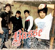 Basse cover image cdn