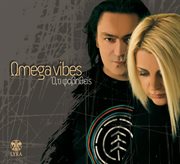 Oti fovitheis cover image cdn