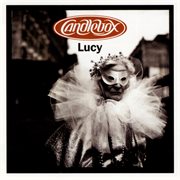 Lucy cover image cdn
