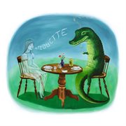 Etiquette cover image cdn