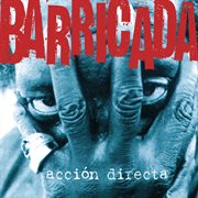 Accion directa cover image cdn