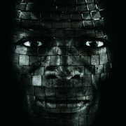 System cover image cdn