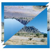 Lateral cover image cdn