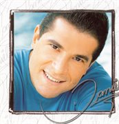 Quando o corac?o se apaixona cover image cdn