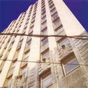 Treasure path to soul-winning cover image cdn